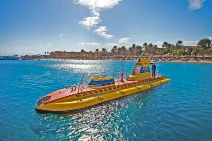 Boat Sirio Hotel San Miguel de Abona Bagian luar foto